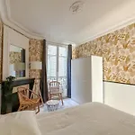 Flexliving - Whole Flat - Jura